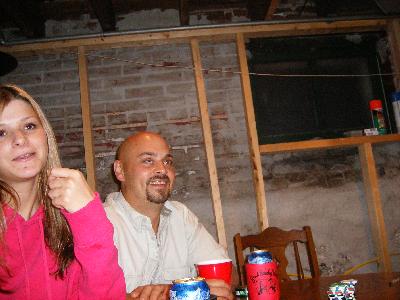 DSCF0465.JPG